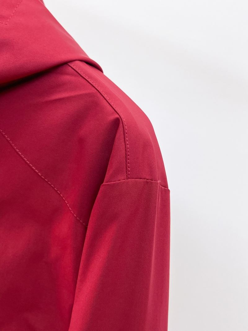 Arcteryx Outwear